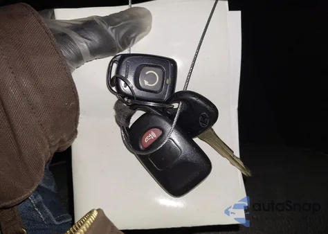 2011 Hyundai Santa Fe Limited V6 z USA, uszkodzony, nr VIN 5XYZKDAG2BG055163